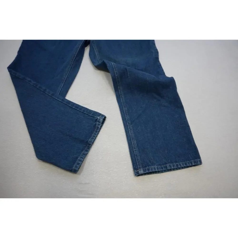 Carhartt color blue